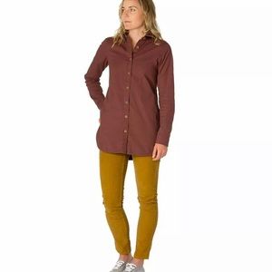 SOLD | Stop 1040 Liddy Tunic